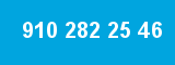 910 282 25 46